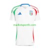 Maillot de Foot Italie Exterieur UEFA Euro 2024